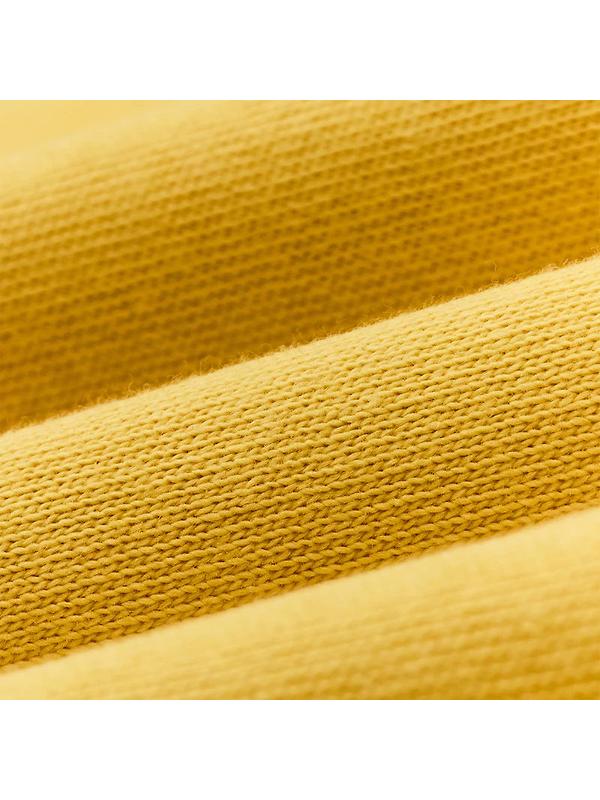 Filson Men's Frontier Graphic T-Shirt - Aspen Gold/Sun Image 3