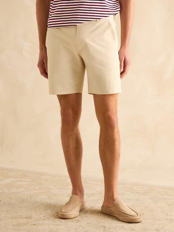 Product image of Joules Men's Movement Shorts - Neutral