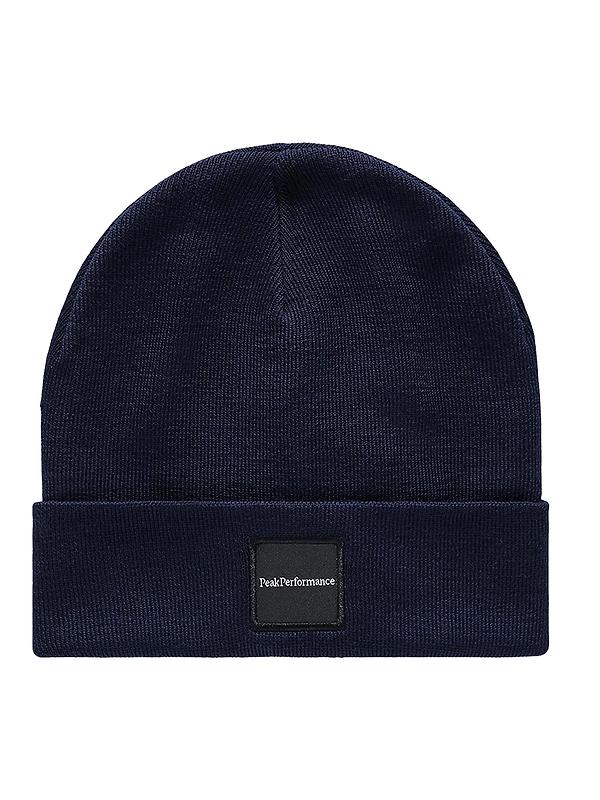 Peak Performance Switch Hat - Blue Shadow Product Image