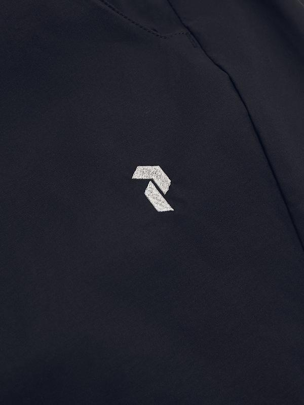 Peak Performance Men's Iconiq Shorts - Black Image 4