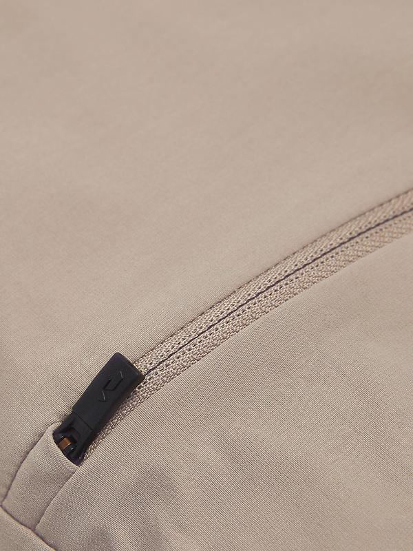 Peak Performance Women's Iconiq Shorts - Avid Beige Image 4