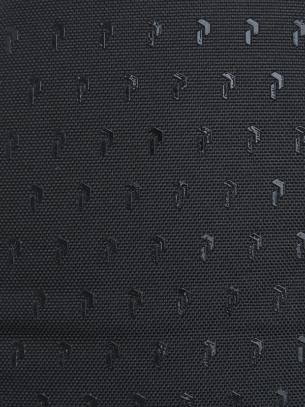 Peak Performance Insulated Slippers - Black Image 4