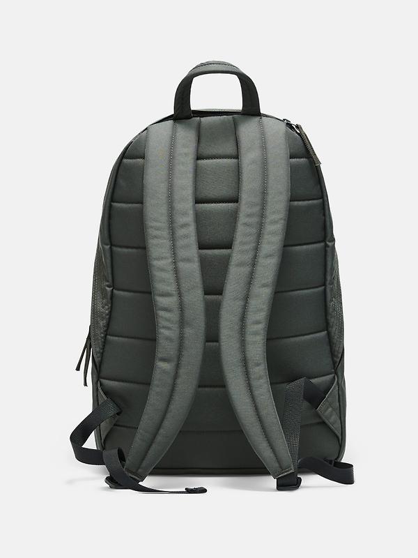 Peak Performance OG Backpack - Olive Extreme Image 3