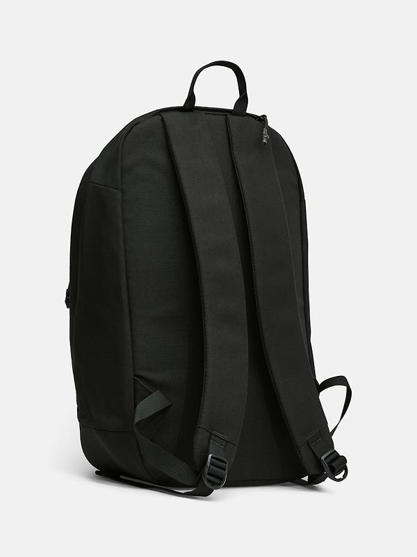 Peak Performance Detour Backpack 15L - Black Image 2