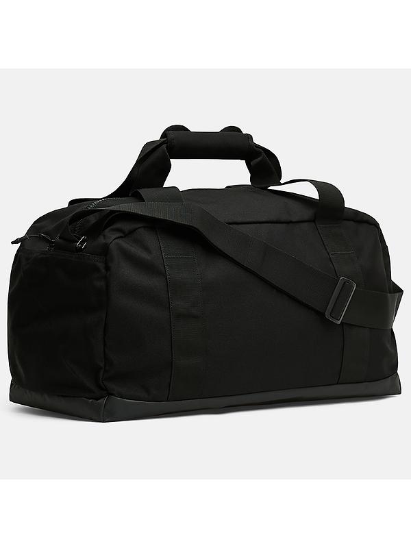 Peak Performance Detour 35L Carryall Bag - Black Image 2