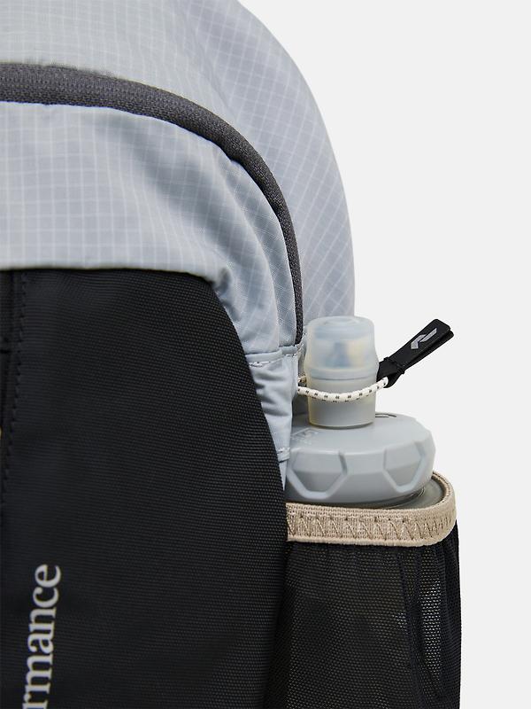 Peak Performance Outdoor Sling Bag 4.5L - Summit Smoke Image 5