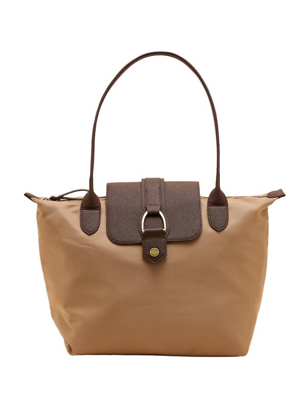 Product image of Joules Women's Edie Tote Bag - Neutral