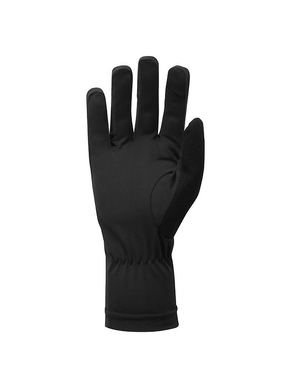 Montane Trail Lite Gloves - Black Image 3