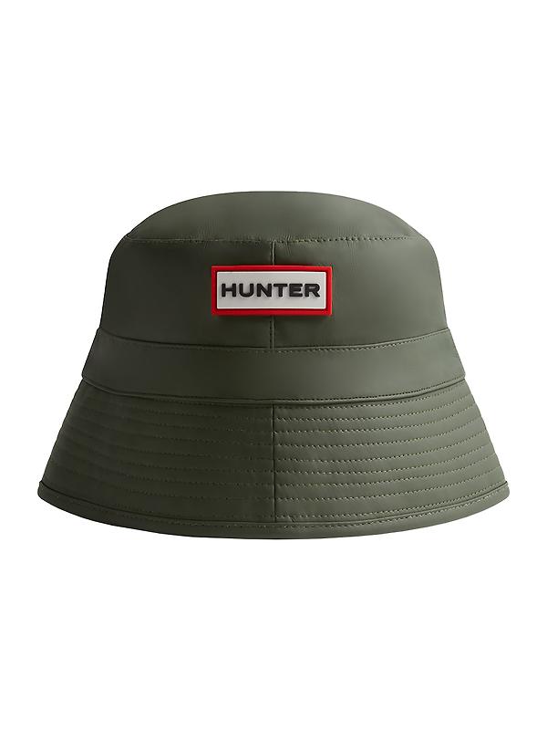 Hunter Dornie Bucket Hat - Kambaba Product Image