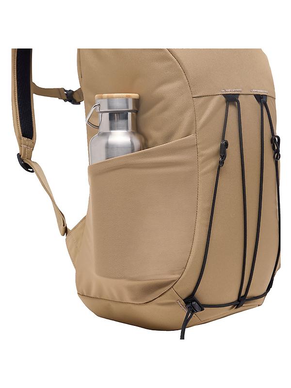 Haglöfs Corker Medium Daypack - Oak Brown Image 6