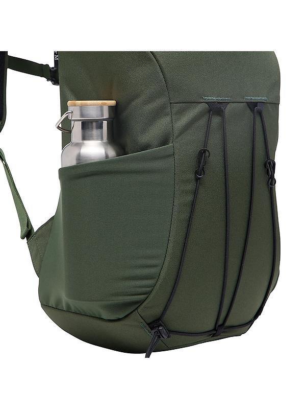 Haglöfs Corker Medium Daypack - Seaweed Green Image 6