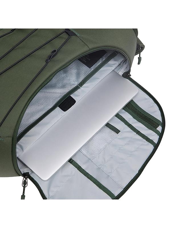 Haglöfs Corker Medium Daypack - Seaweed Green Image 7