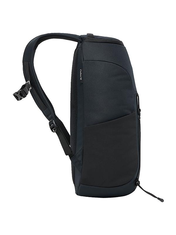 Haglöfs Corker Medium Daypack - True Black Image 4