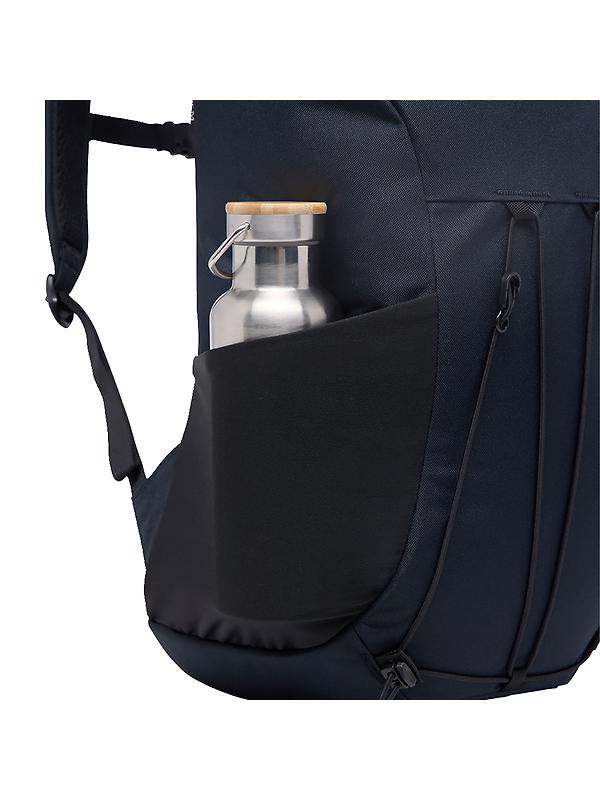 Haglöfs Corker Medium Daypack - True Black Image 6