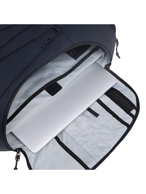 Haglöfs Corker Medium Daypack - True Black Image 7