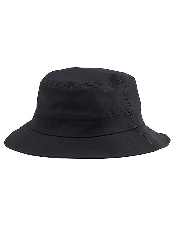 Haglöfs LX Hat - True Black Image 3