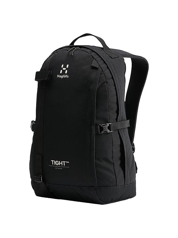 Product image of Haglöfs Tight Medium Backpack - True Black