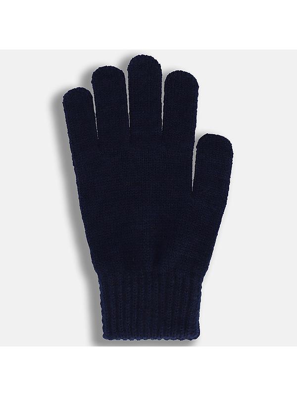 Hunter Firth Gloves - Night Sky Image 2