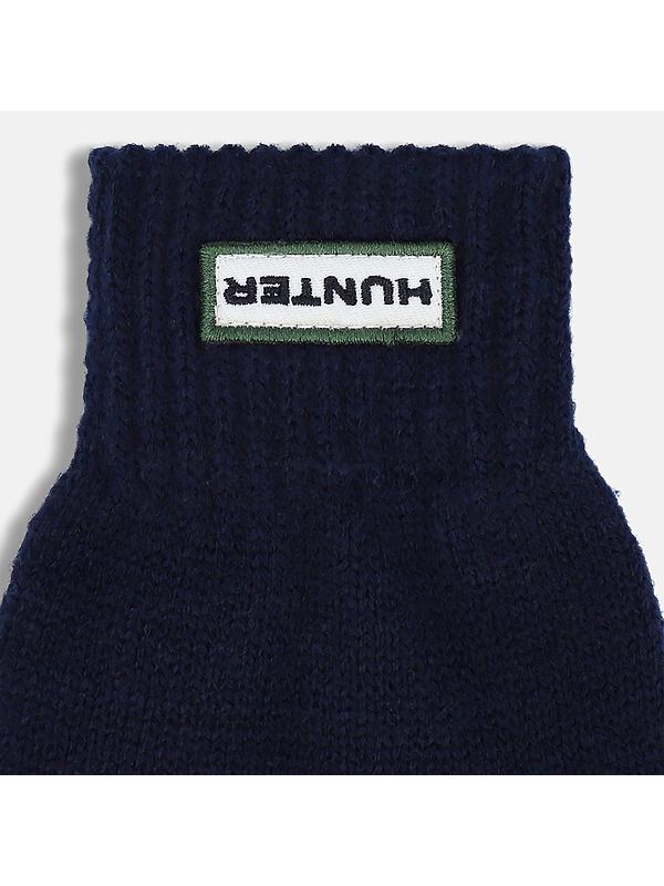 Hunter Firth Gloves - Night Sky Image 3