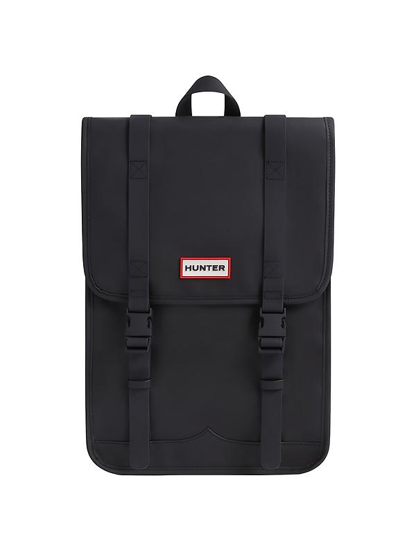 Product image of Hunter Shawlands Backpack - Black