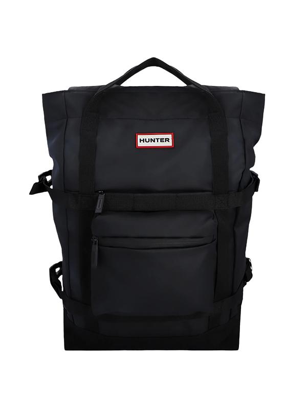 Product image of Hunter Thurso Backpack - Hunter Black