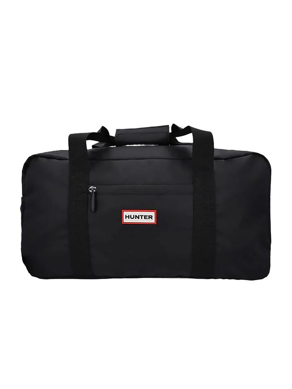Product image of Hunter Torridon Weekender Travel Bag - Hunter Black