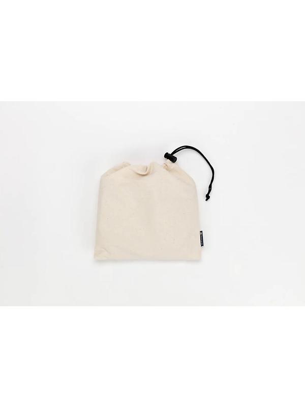 Snow Peak Tramezzino Toasted Sandwich Maker Image 11