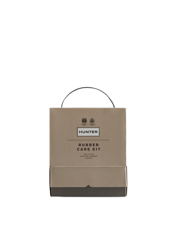 Hunter Rubber Boot Care Kit Image 5