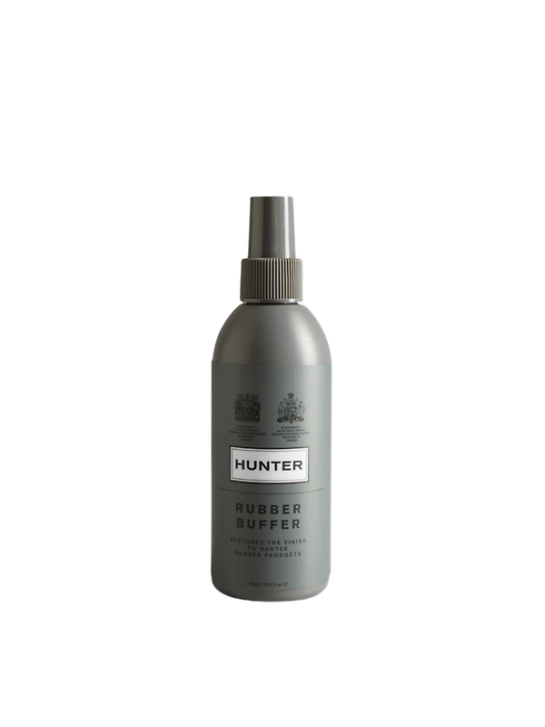 Hunter Rubber Boot Care Kit Image 3