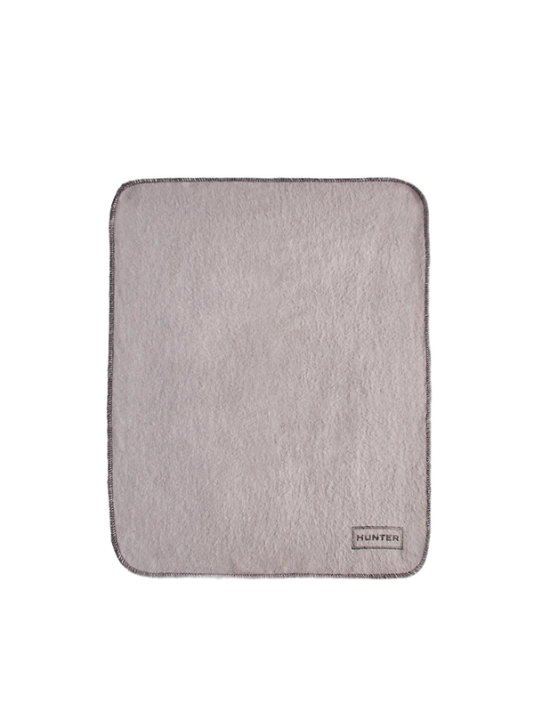 Hunter Rubber Boot Care Kit Image 4