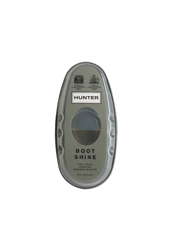Hunter Rubber Boot Care Kit Image 2