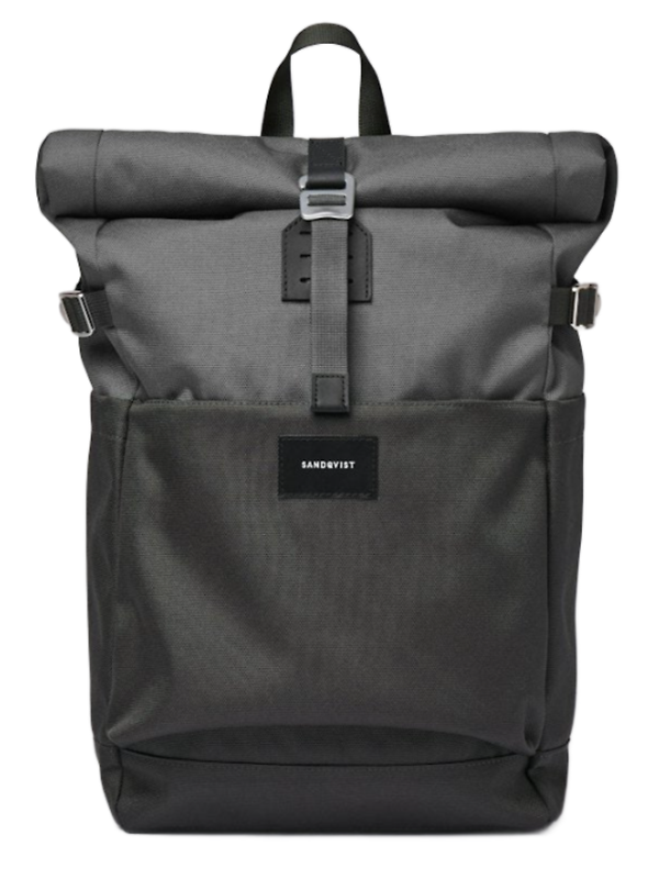 Product image of Sandqvist Ilon Backpack - Multi Dark