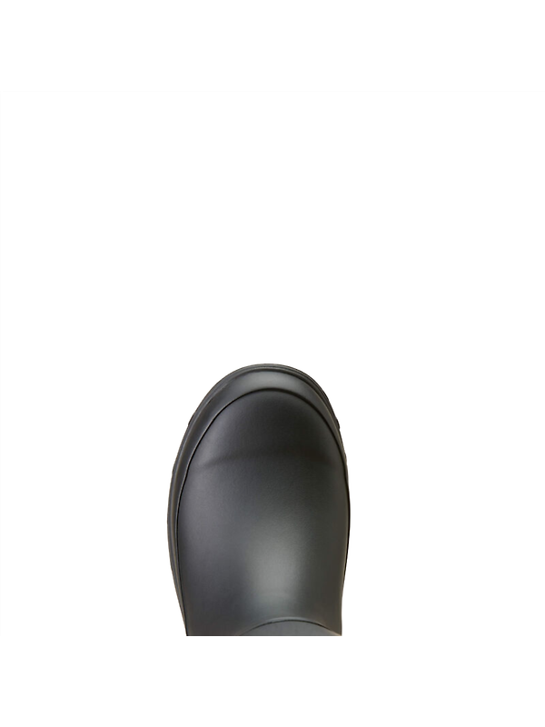 Ariat Women's Kelmarsh Rubber Boots - Black Image 6