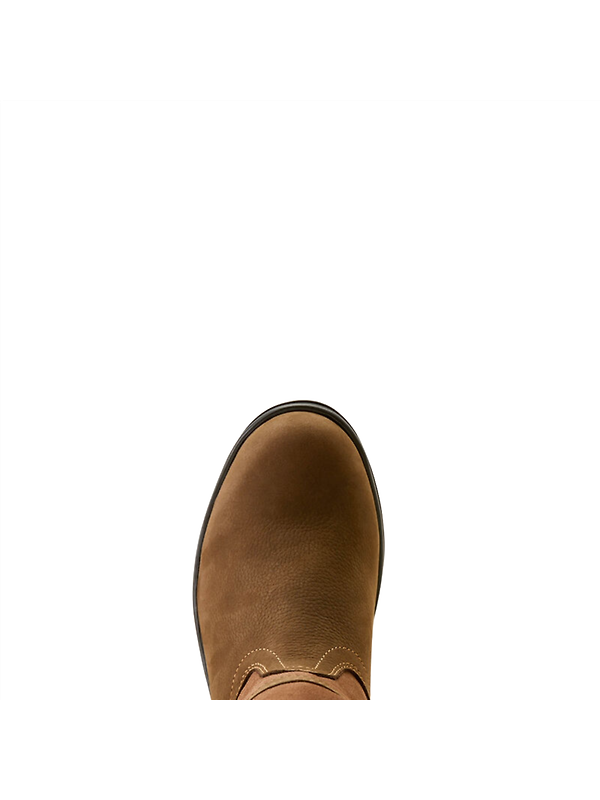 Ariat Women's Langdale Waterproof Boots - Java Image 5