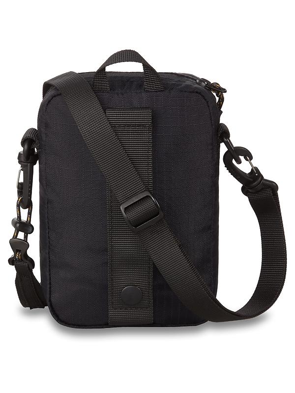 Dakine Journey Mini Crossbody - Black Image 2