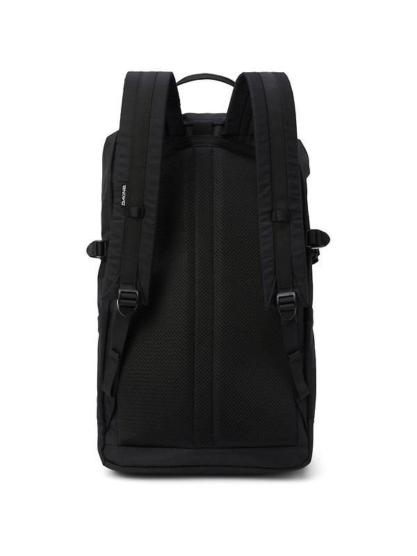 Dakine June Backpack 25L - Black Image 2
