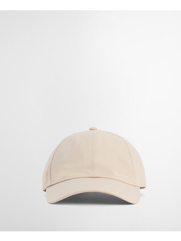 Barbour Women's Olivia Sports Cap - Jasmine Image 2