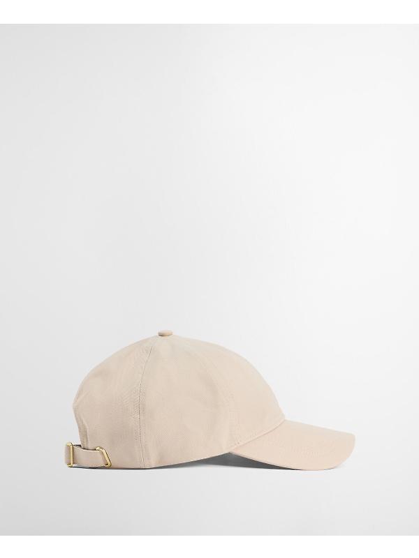 Barbour Women's Olivia Sports Cap - Jasmine Image 4