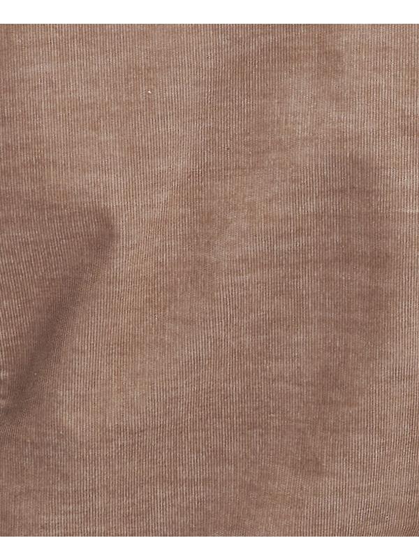 Barbour Women's Willow Shirt - Sand Dune Image 8