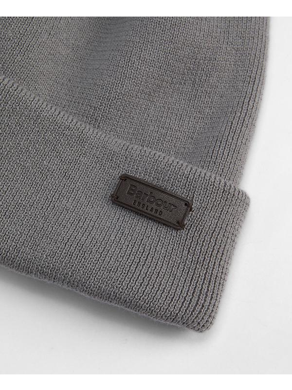 Barbour Swinton & Galingale Gift Set - Midnight Oak Image 4