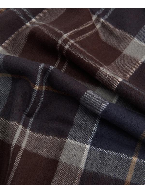 Barbour Swinton & Galingale Gift Set - Midnight Oak Image 10