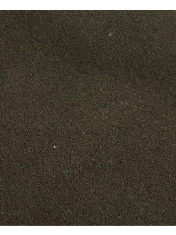 Barbour Men's Crushable Bushman Hat - Olive Image 4