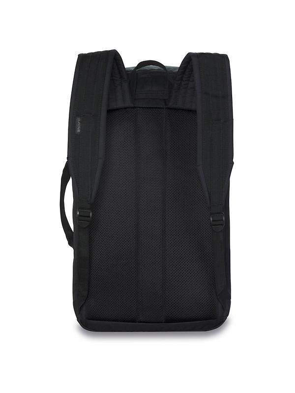 Dakine Mission Street Backpack 25L - Black Image 2