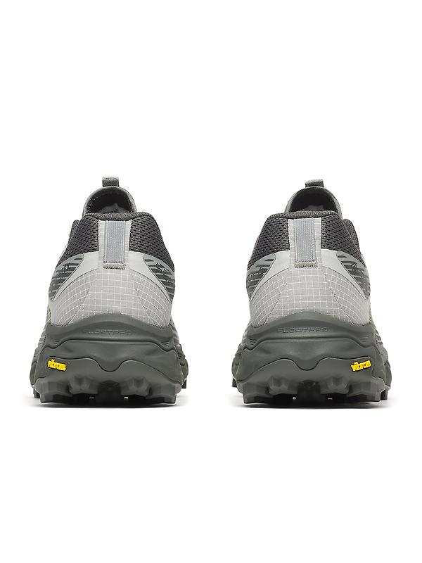 Merrell Men's Agility Peak 6 GORE-TEX Trainers - Ridgeway Image 5