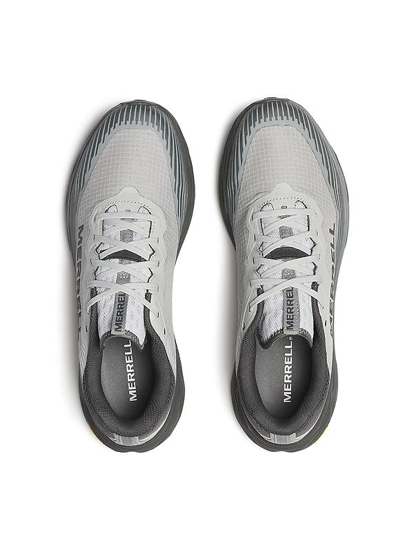 Merrell Men's Agility Peak 6 GORE-TEX Trainers - Ridgeway Image 7