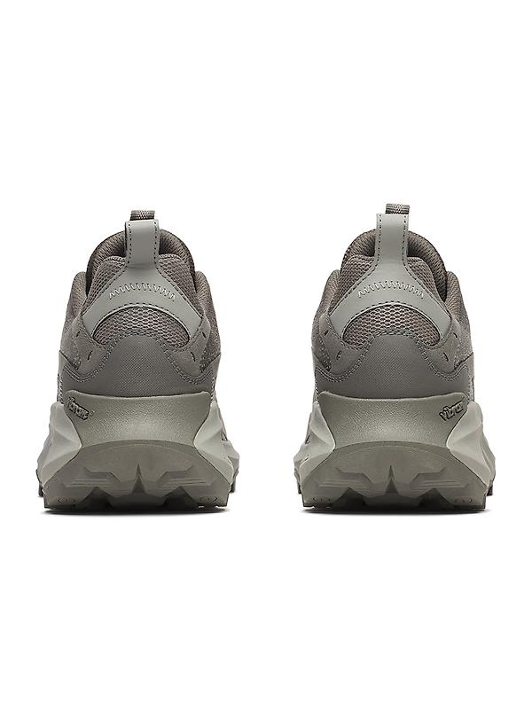 Merrell Men's Moab Speed 2 Trainers - Anthracite Image 5