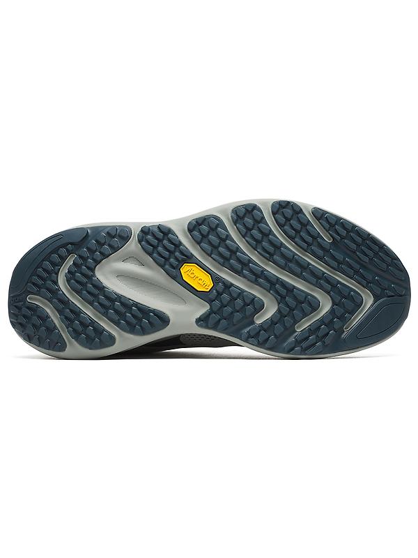 Merrell Men's ProMorph Trainers - Angelite Image 4
