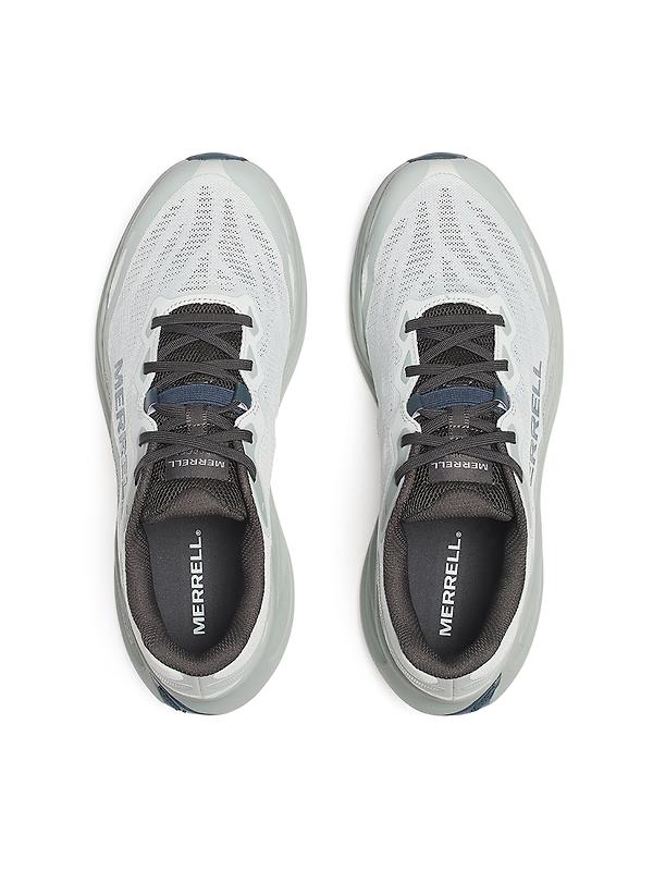 Merrell Men's ProMorph Trainers - Angelite Image 5