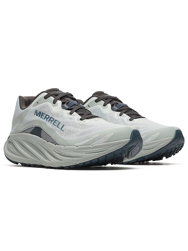 Merrell Men's ProMorph Trainers - Angelite Image 2