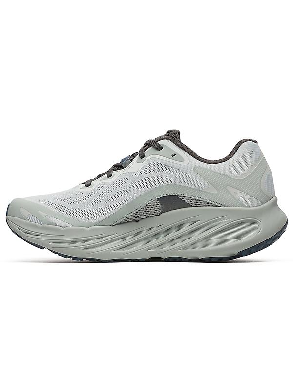 Merrell Men's ProMorph Trainers - Angelite Image 3